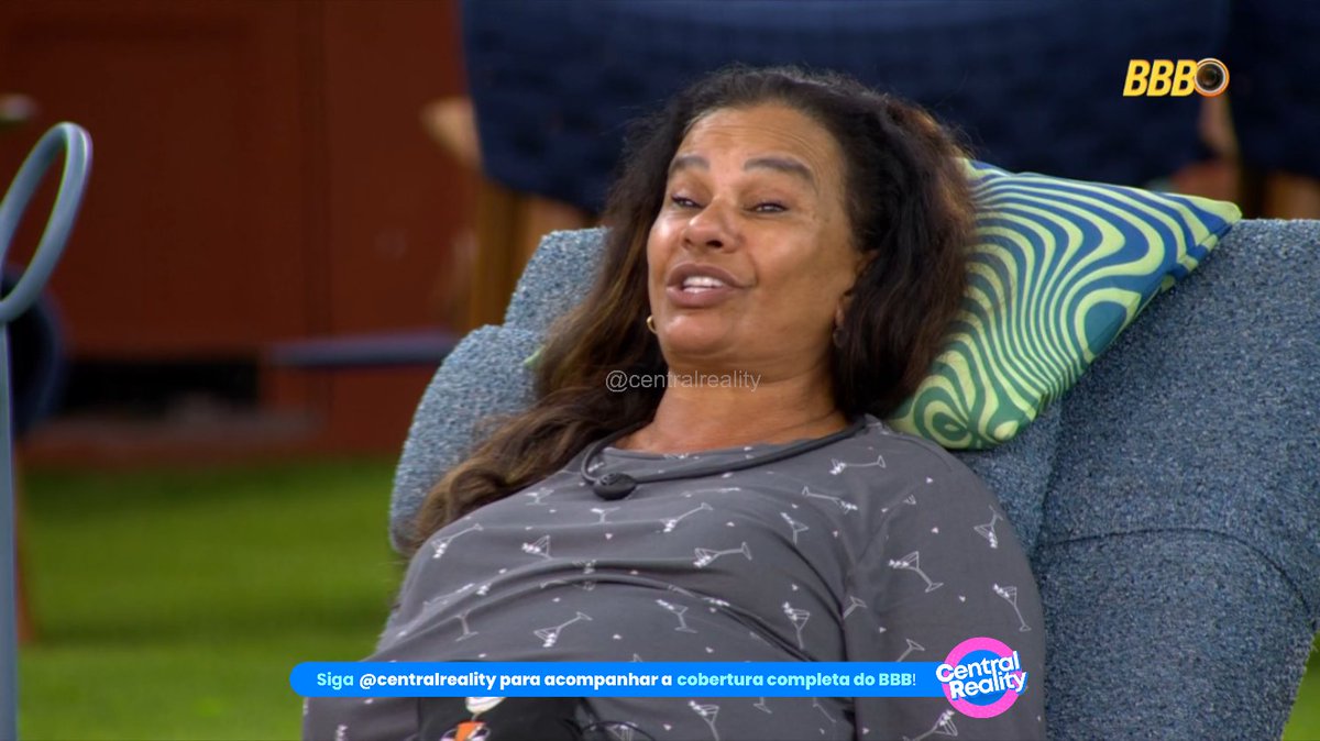 Central Reality tweet media