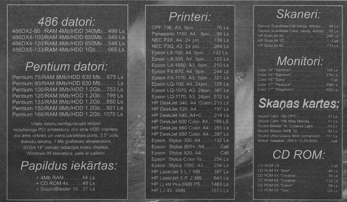 Mārtiņš Jākobsons tweet media