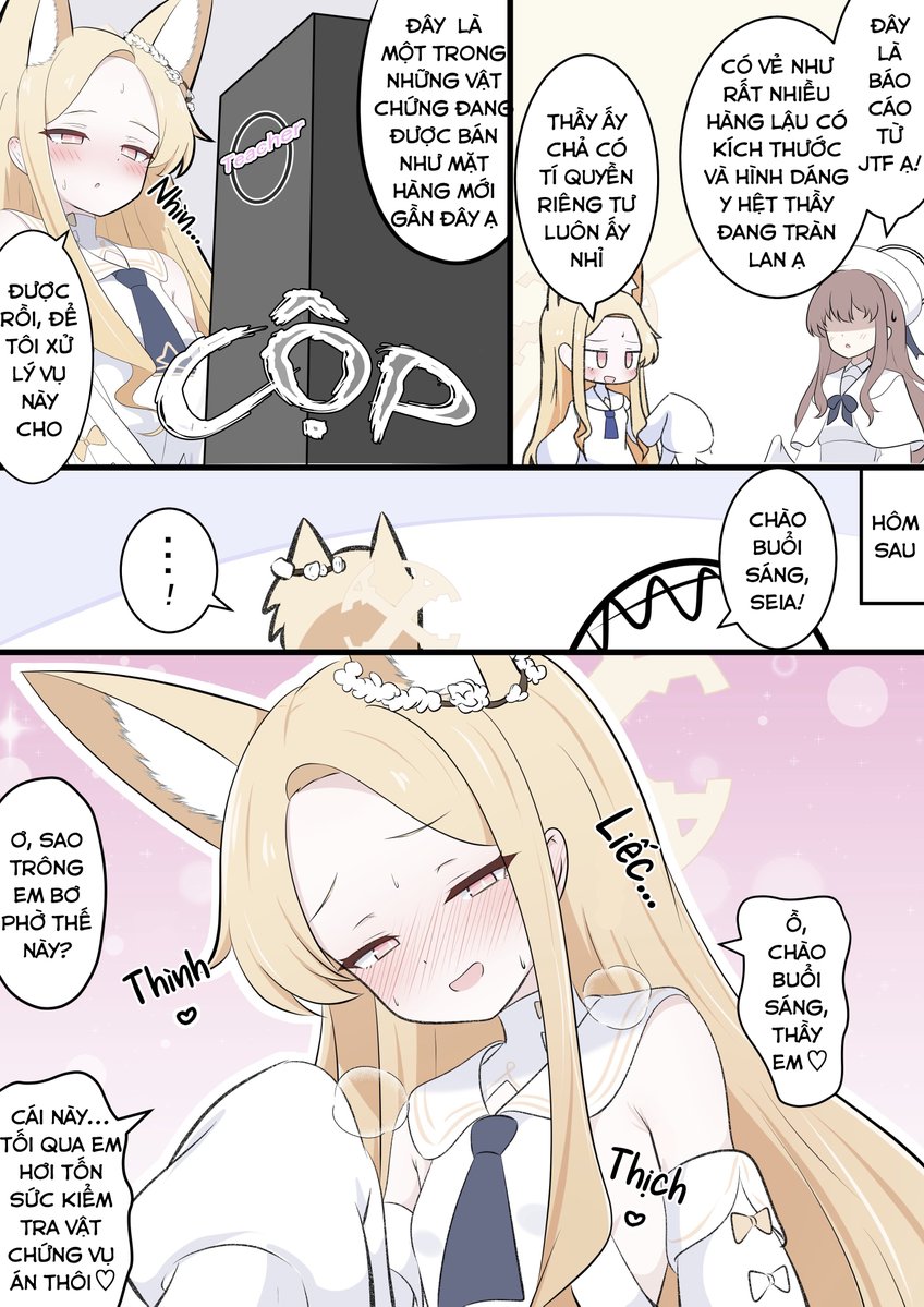 SuperParrot tweet media