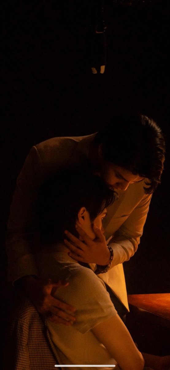 Fort Peat India Official tweet media