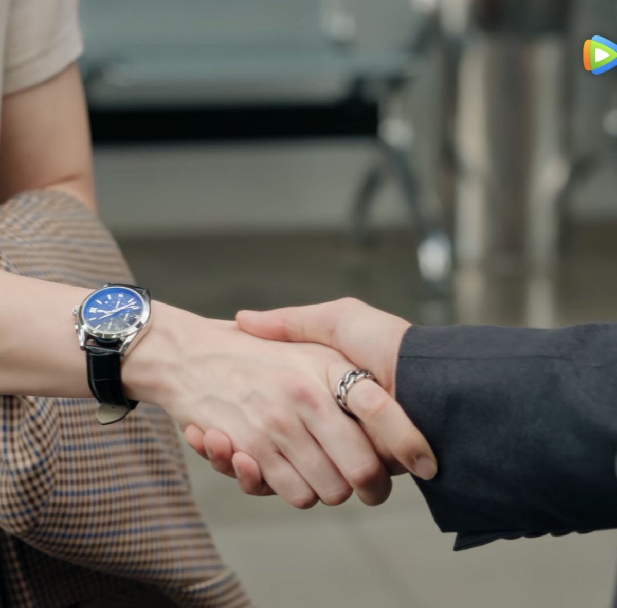 Fort Peat India Official tweet media