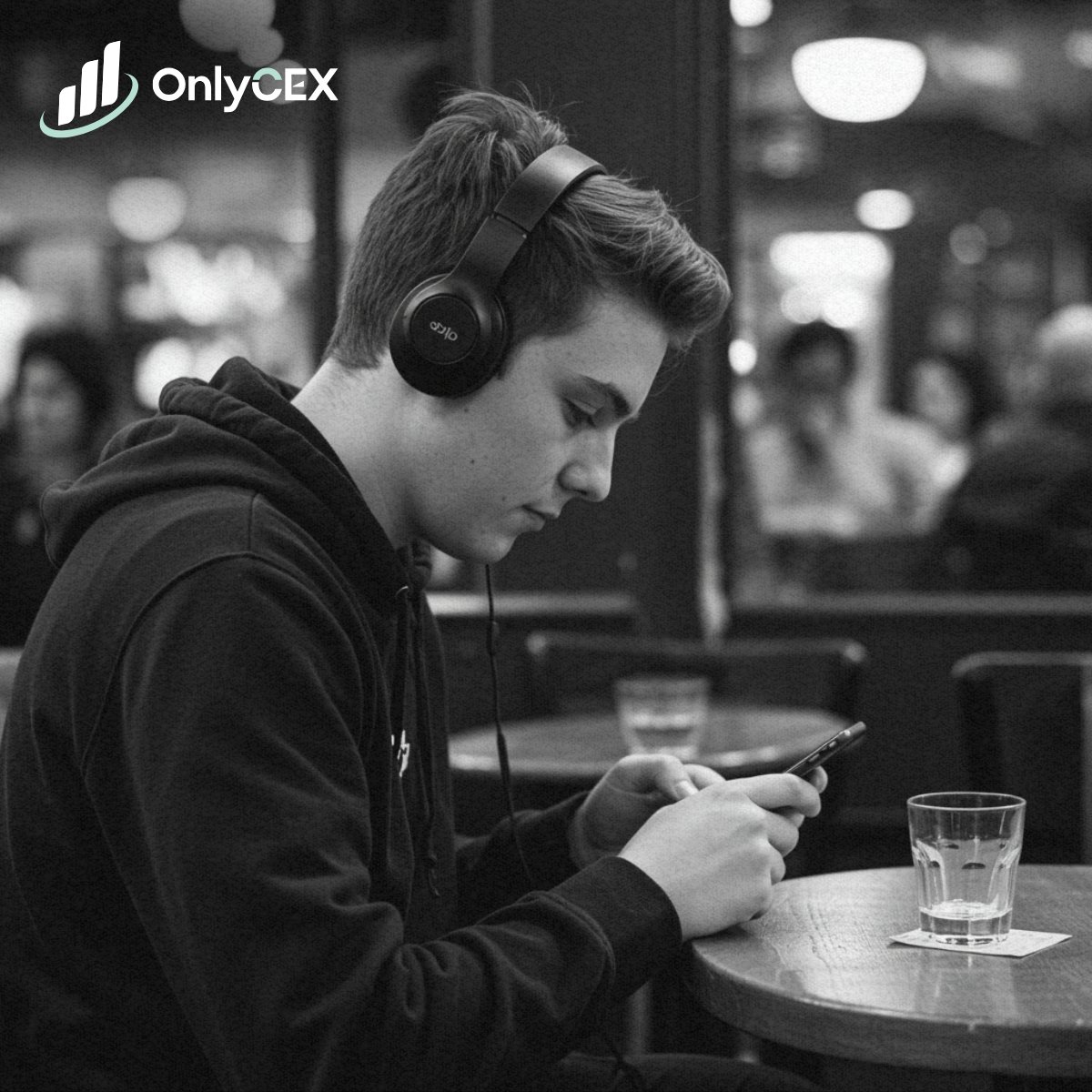 OnlyCEX tweet media
