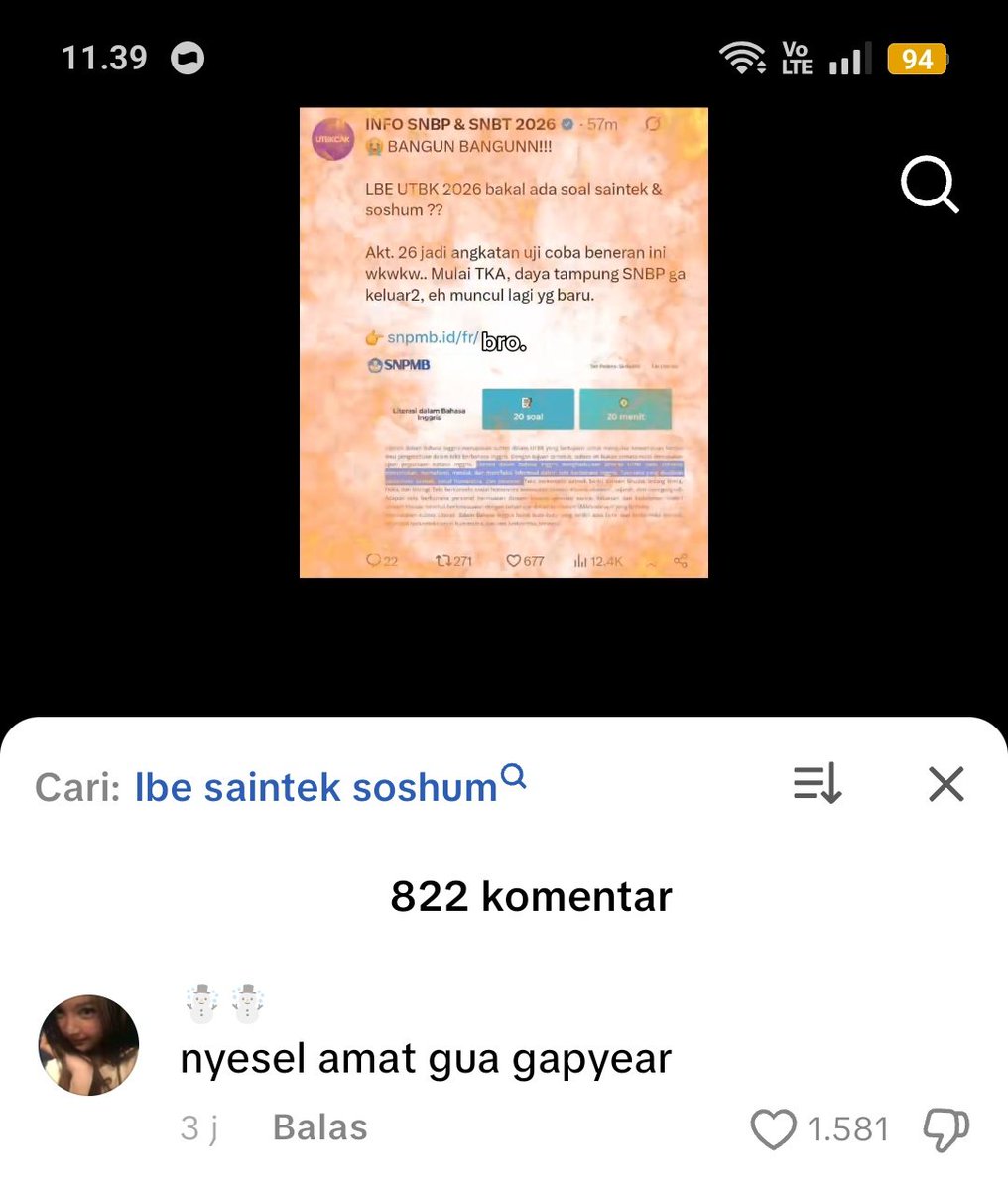 bong 💙 tweet media