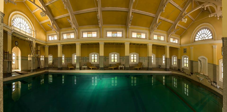 GUJARAT + RAJASTHAN ( Line Producer - 22 years ) tweet media