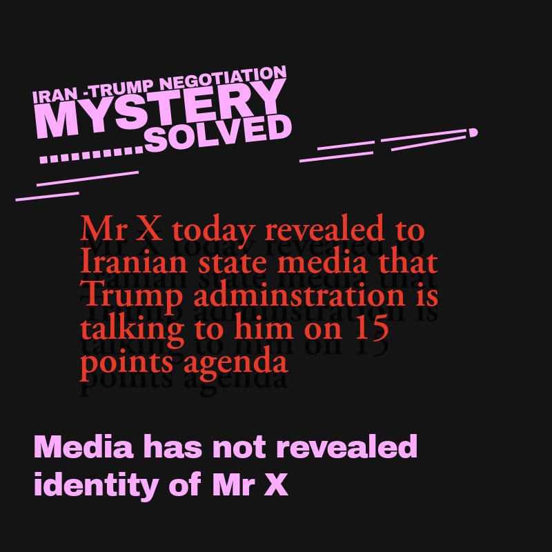 Chanakya tweet media