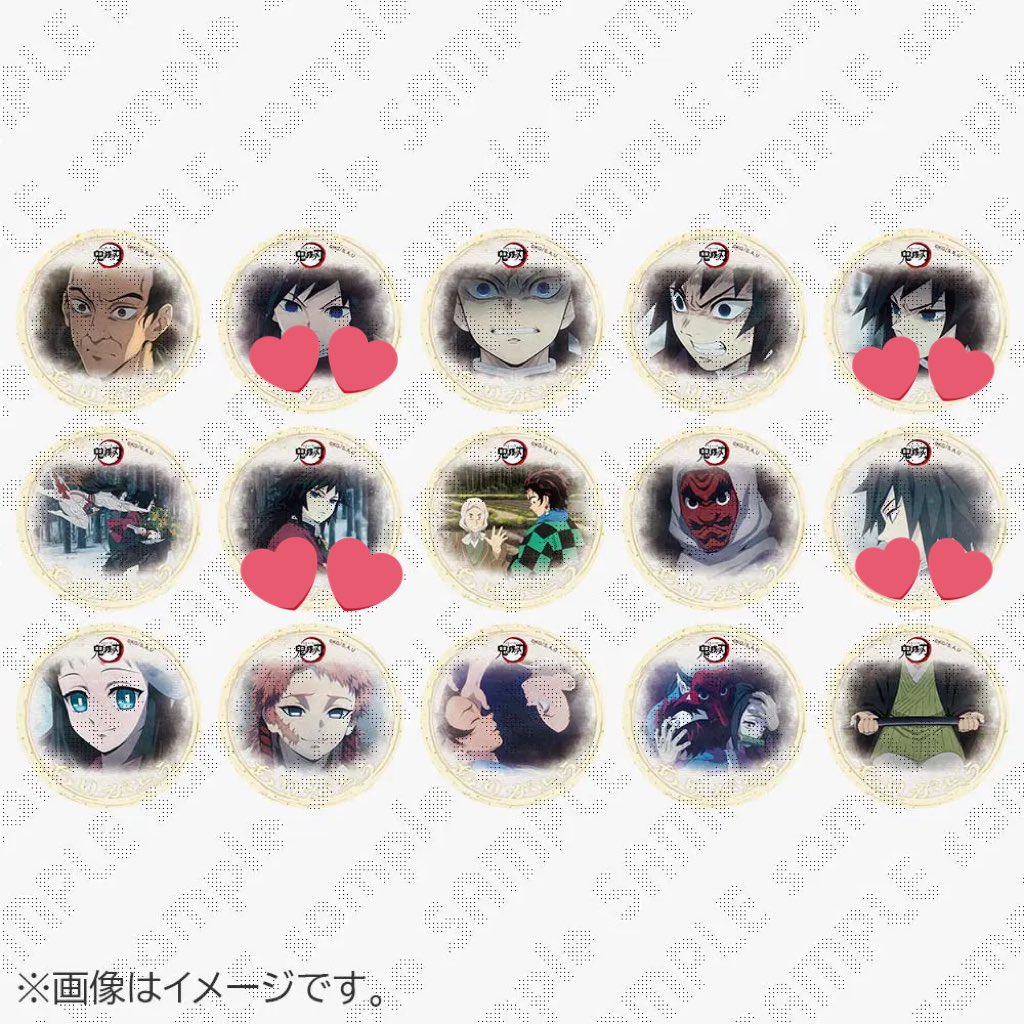 伊織🍓初回プロカ必読 tweet media