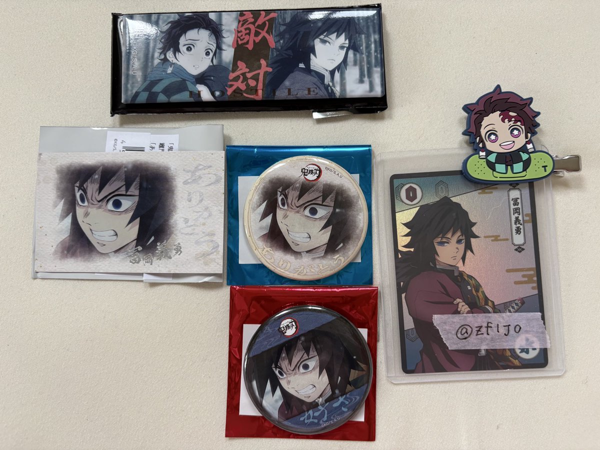 伊織🍓初回プロカ必読 tweet media