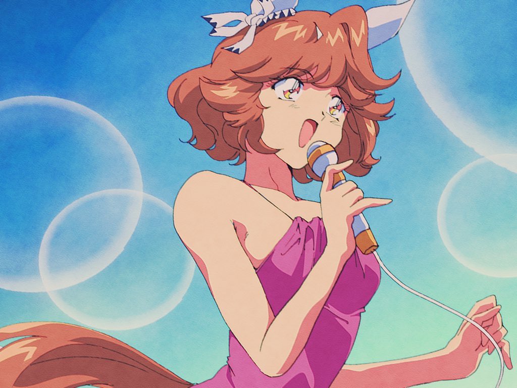 エミュー tweet media