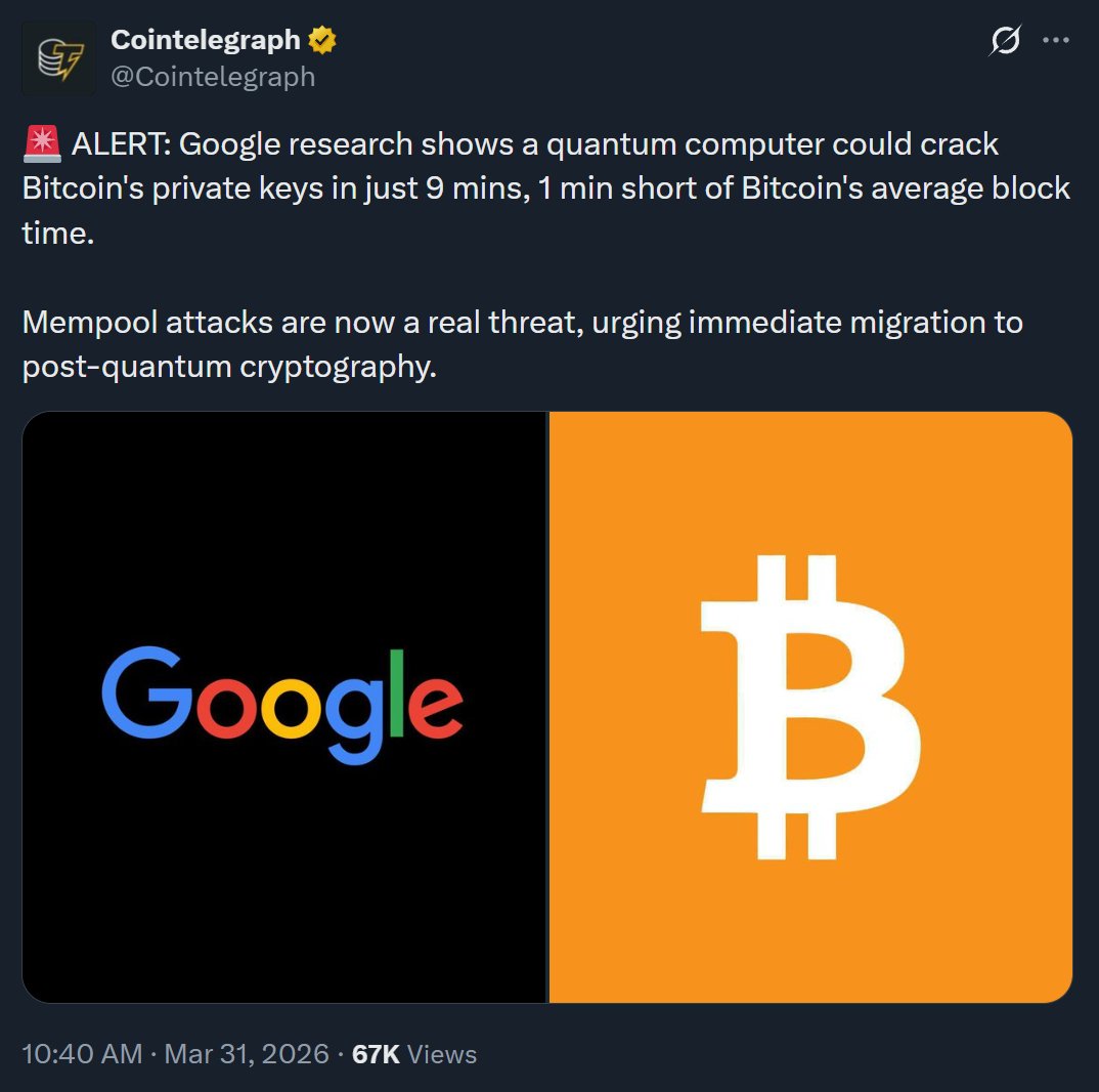 Duo Nine ⚡ YCC tweet media