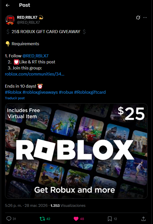 LooKAtBio🍋 tweet media