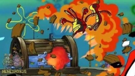 🔇 GαႦყ tweet media