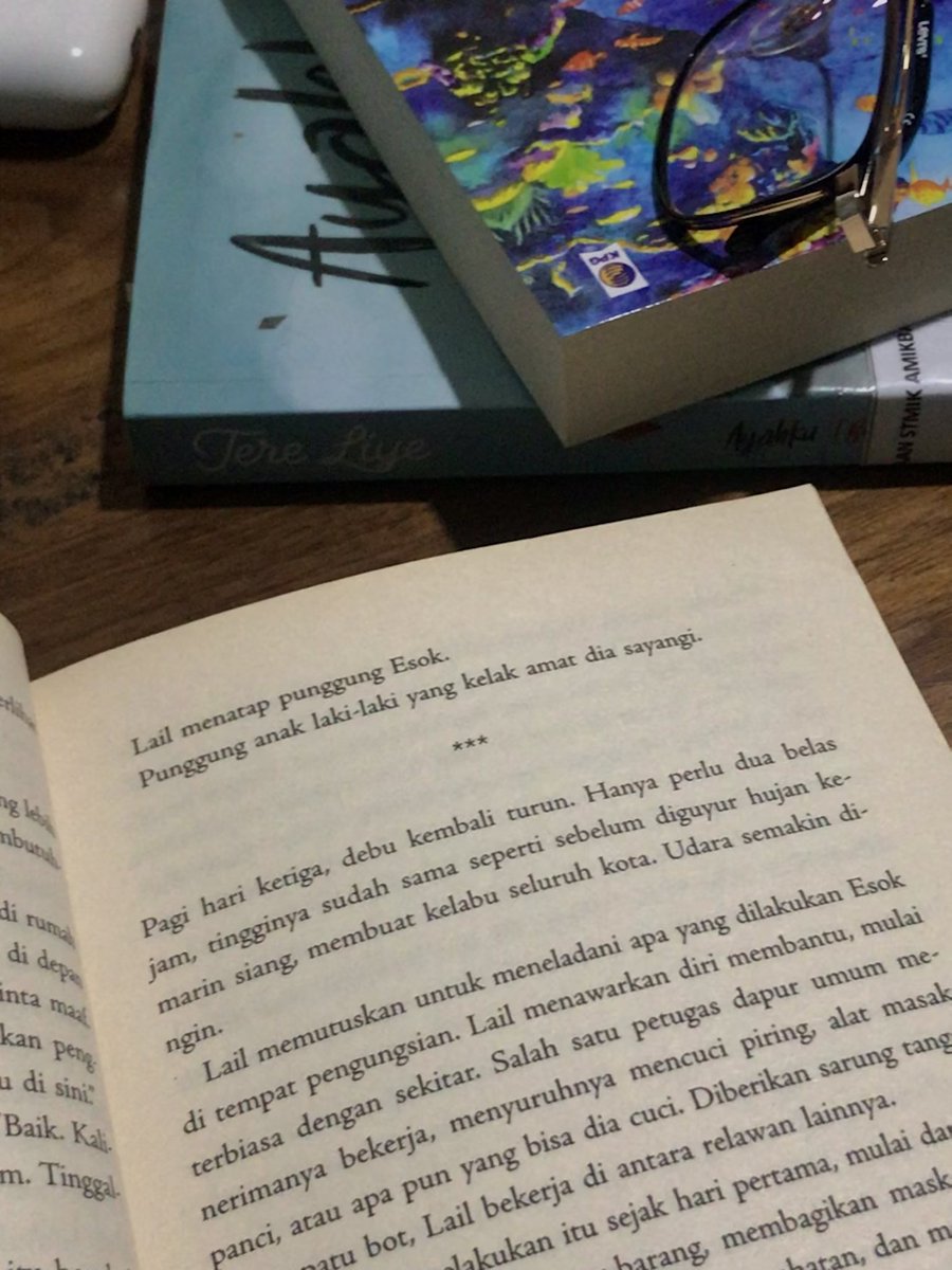 sya²⁶ tweet media