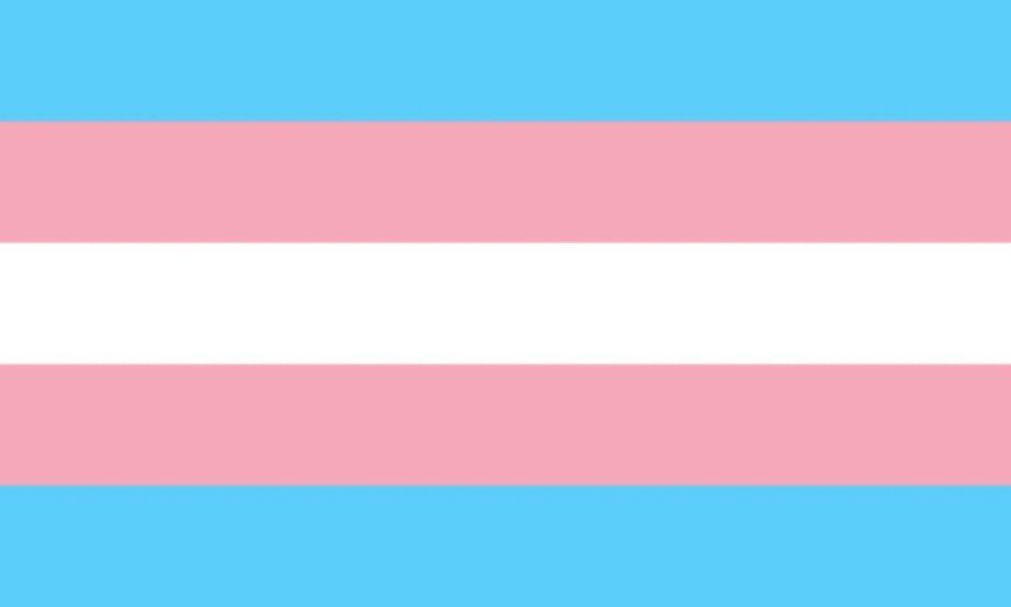 Totally Legit Glitch News tweet media