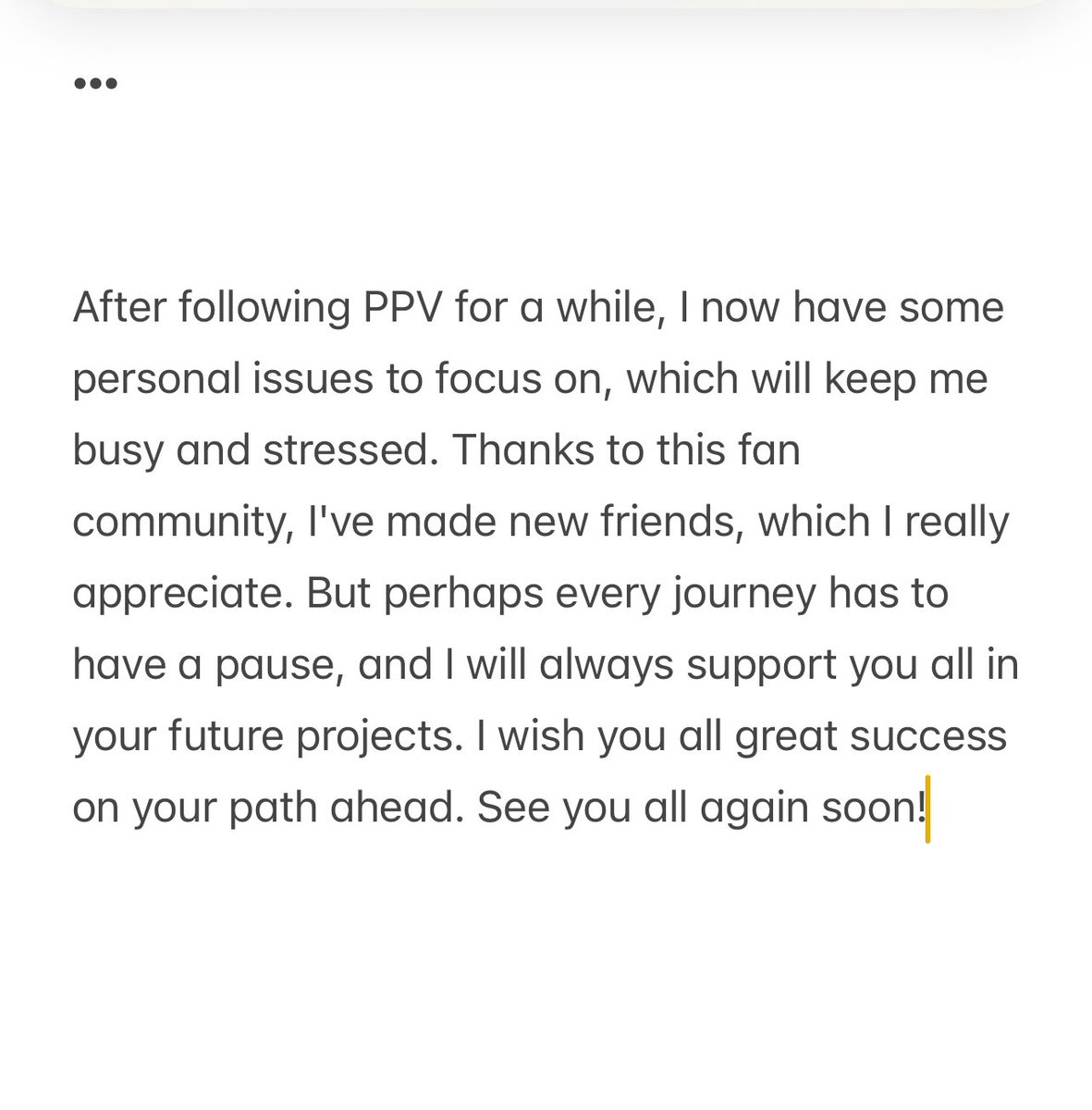 pupewmeoo (@pupewmeow) / Posts / X