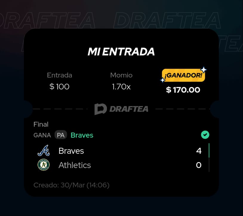 Visión Deportiva Mx tweet media