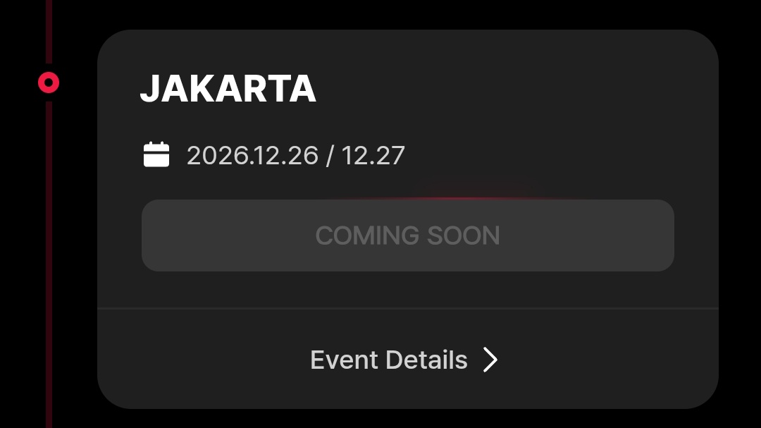 Pril 🌸 tweet media