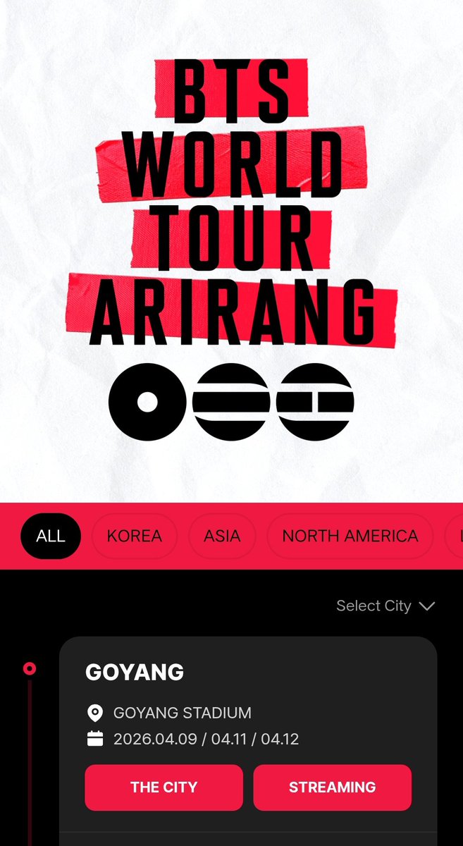 Pril 🌸 tweet media