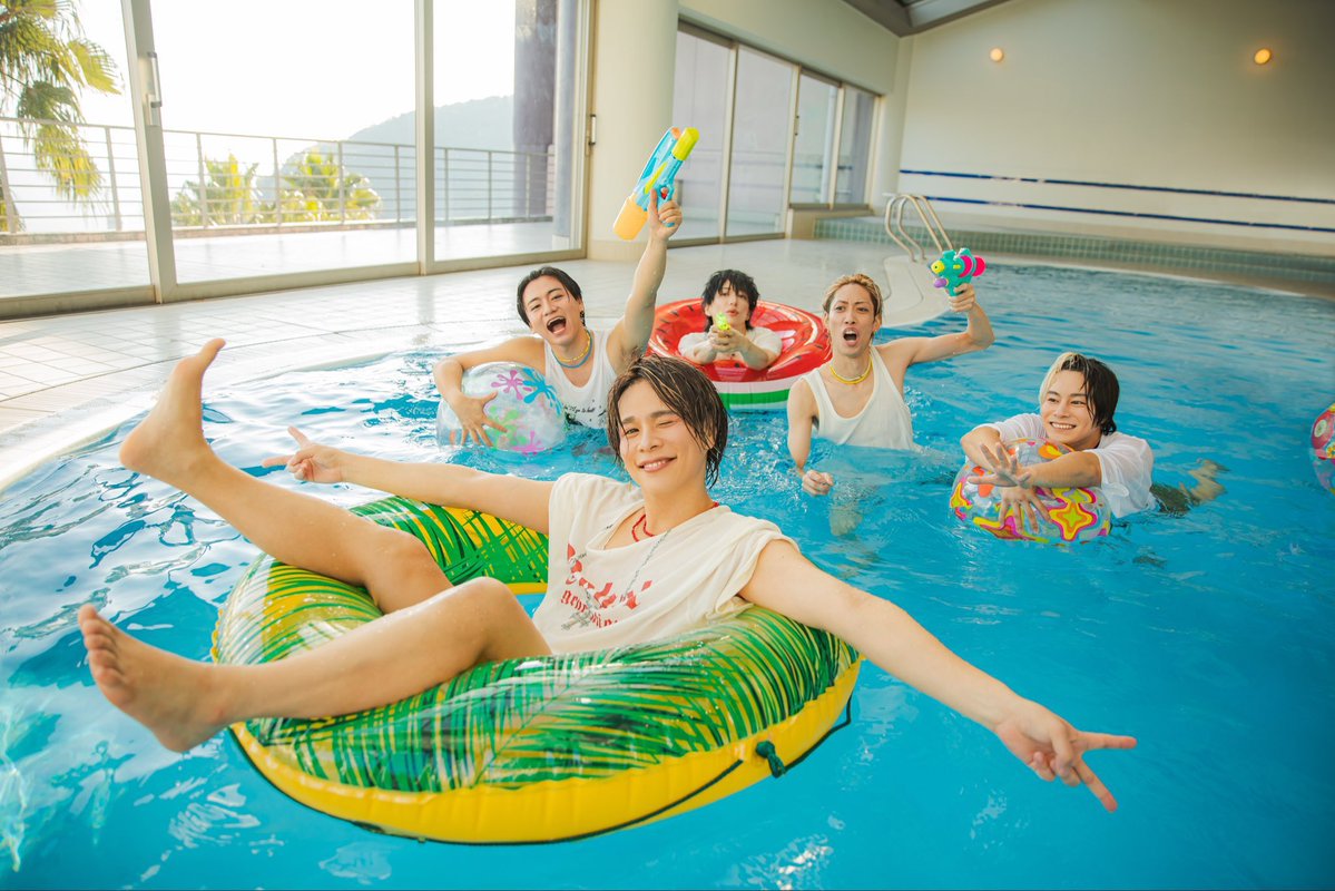 【公式】宝島社 書籍編集部 tweet media