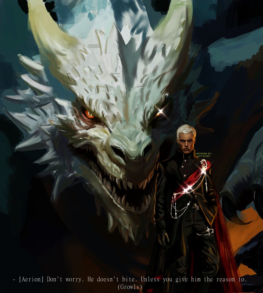 Jay's Art tweet media