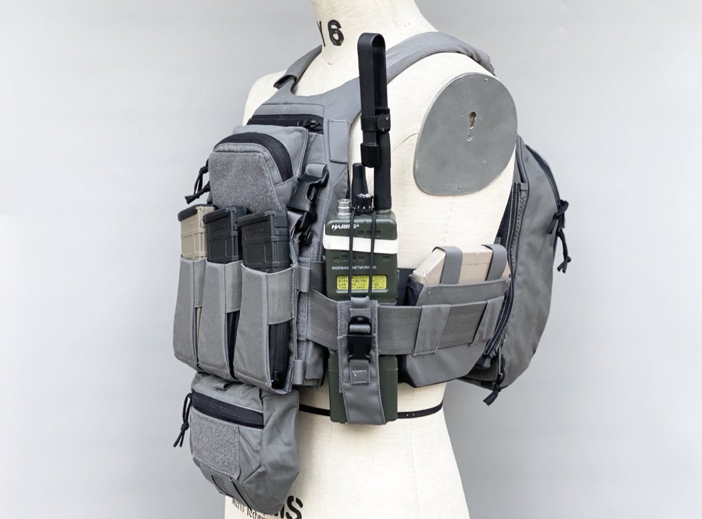 x115xTAYLOR tweet media