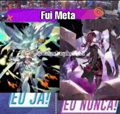 Hysilens Charts tweet media