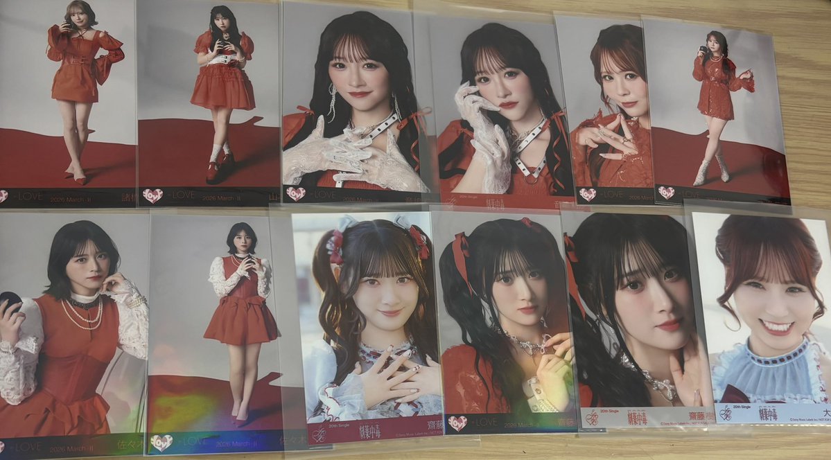 ゆうひ tweet media