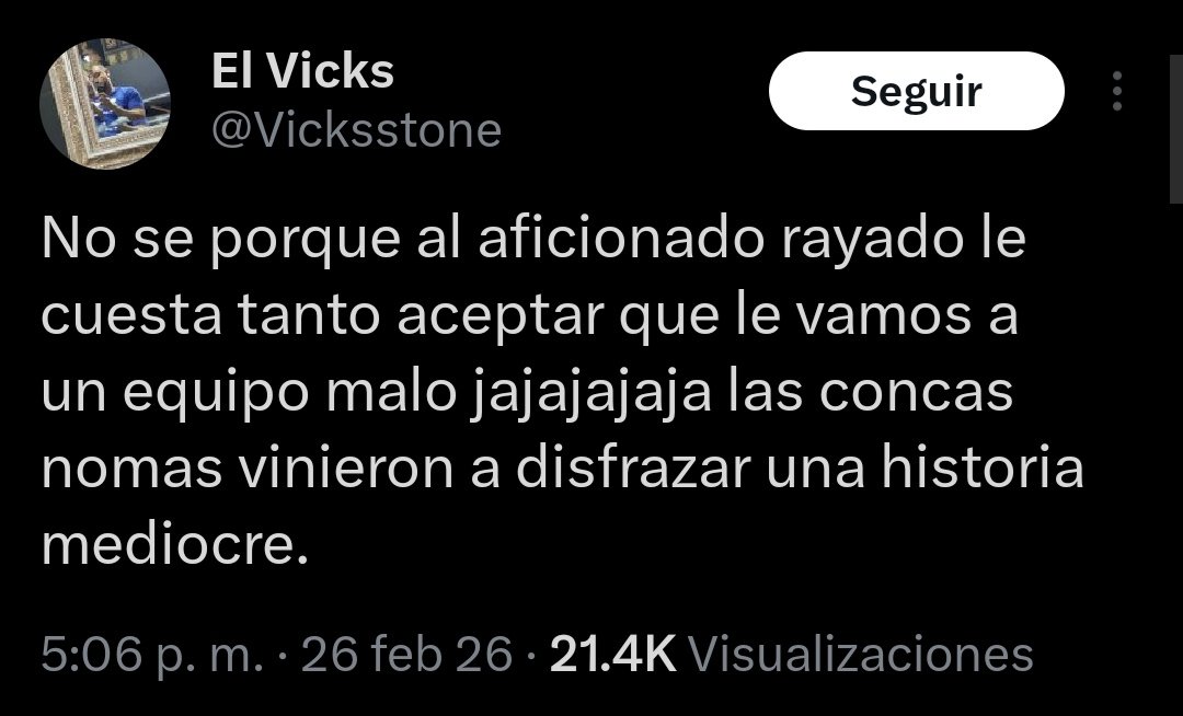 Eljefote tweet media