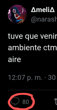 Felipe Letelier 😷 tweet media