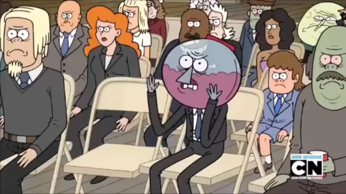 RetroCruz7 tweet media