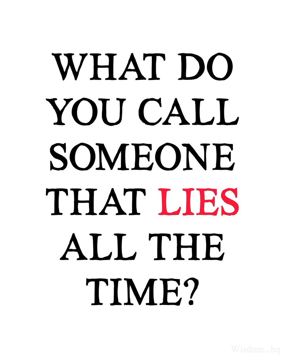 𝐌𝐚𝐭𝐭 𝐏𝐢𝐧𝐧𝐞𝐫 tweet media