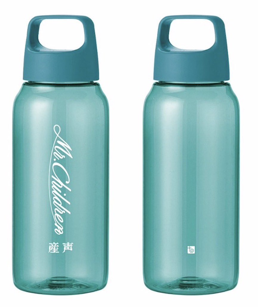 Date fm RAD〜Radio All Day〜 tweet media