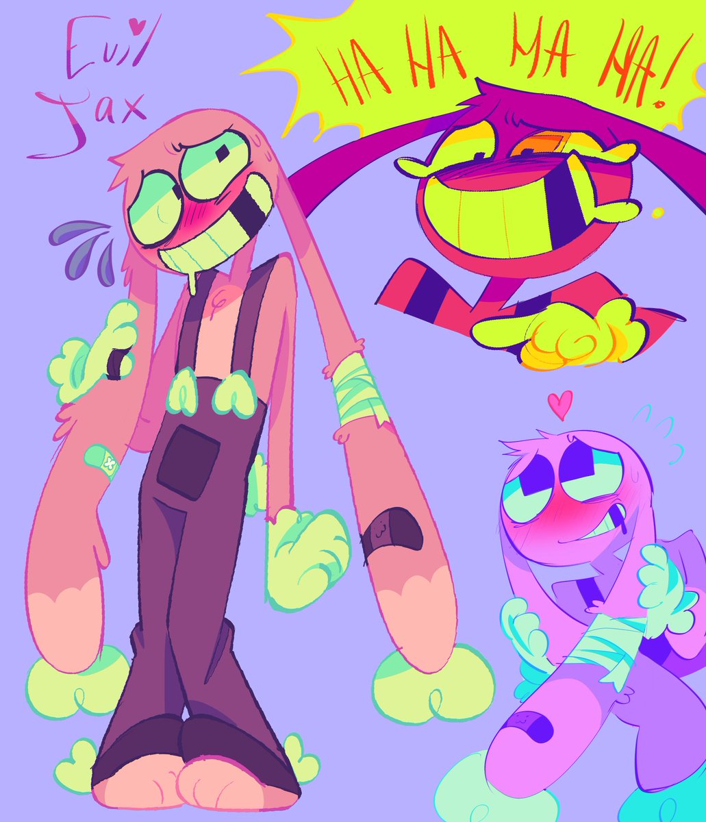 🌟 • كوة • it/itself •🌟 tweet media