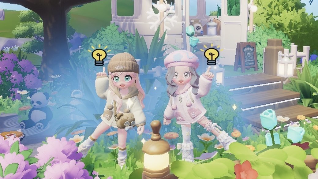 しゅちゃん🦋 tweet media