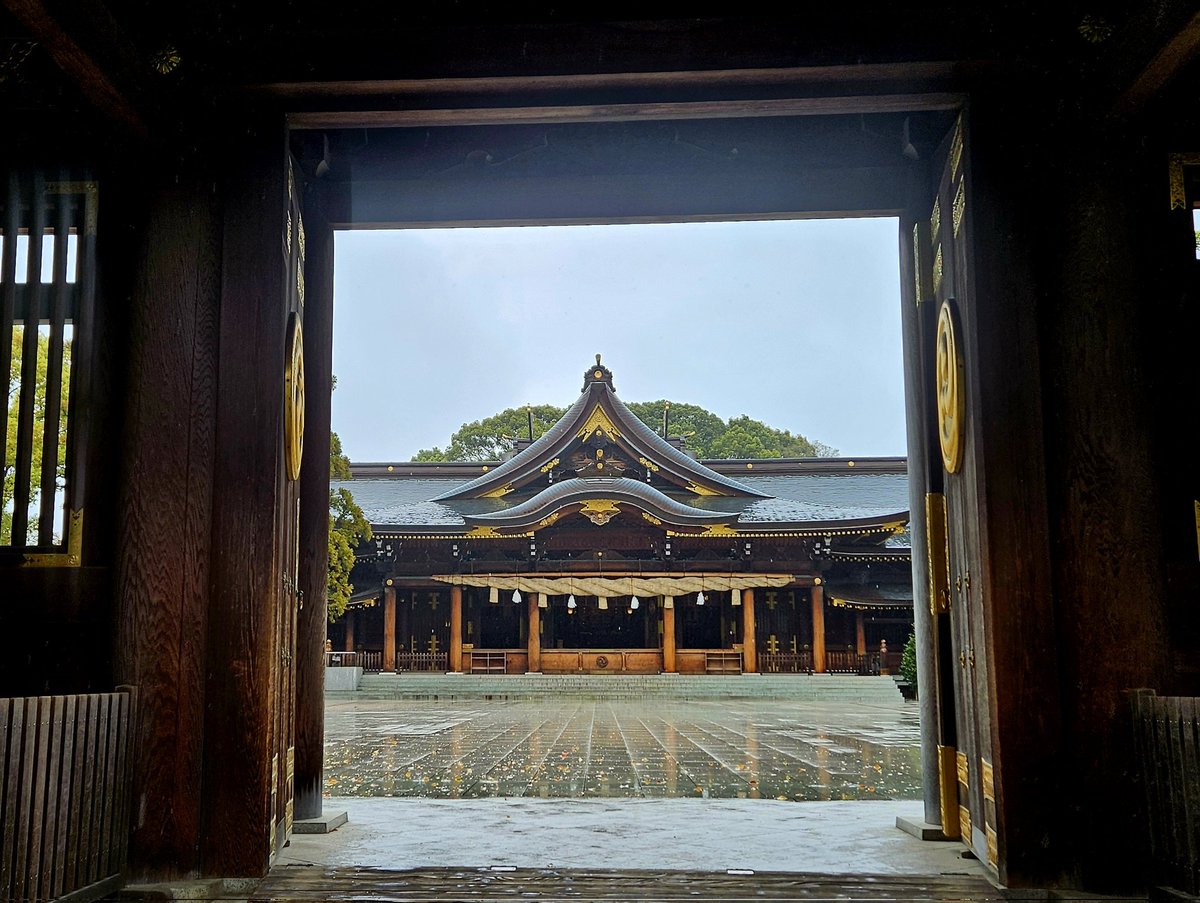 ますみさん。 tweet media