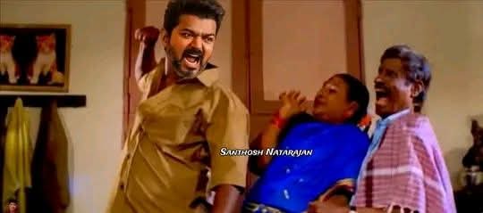 பாக்டீரியா tweet media