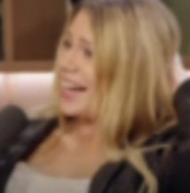 W$³³³ tweet media