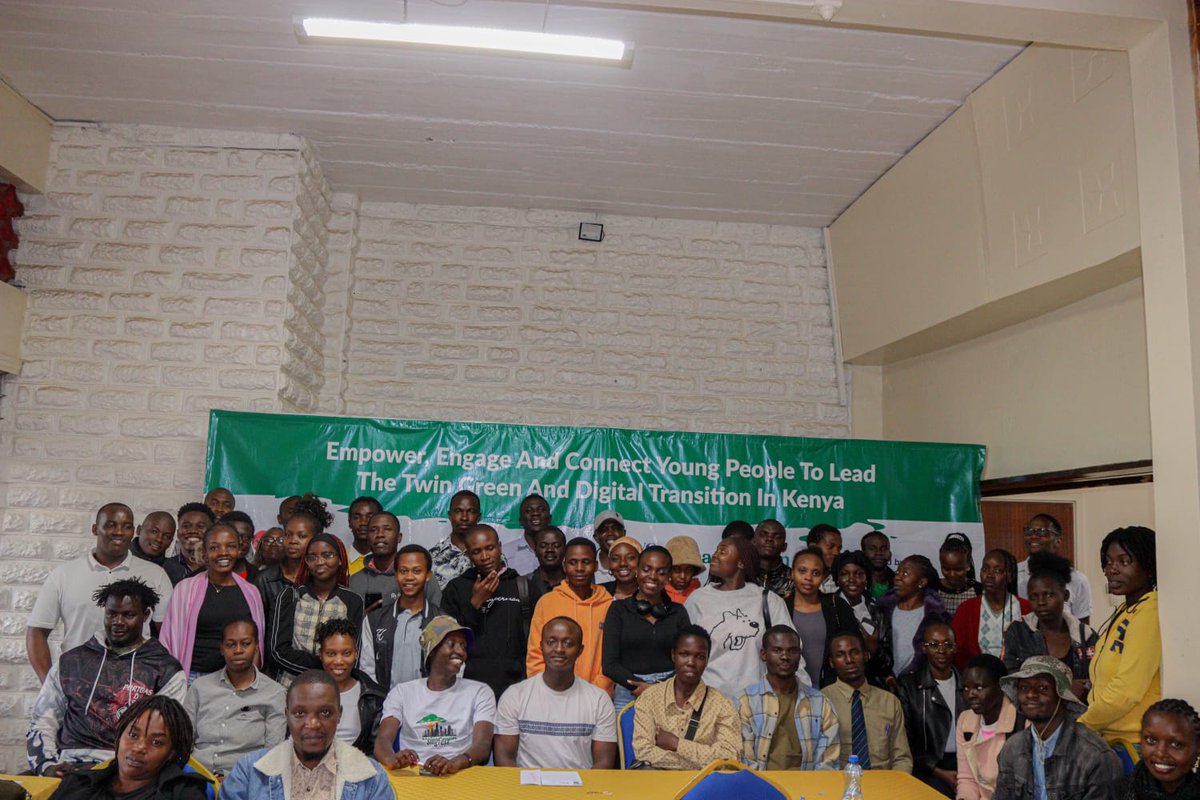 MuemAction Post tweet media