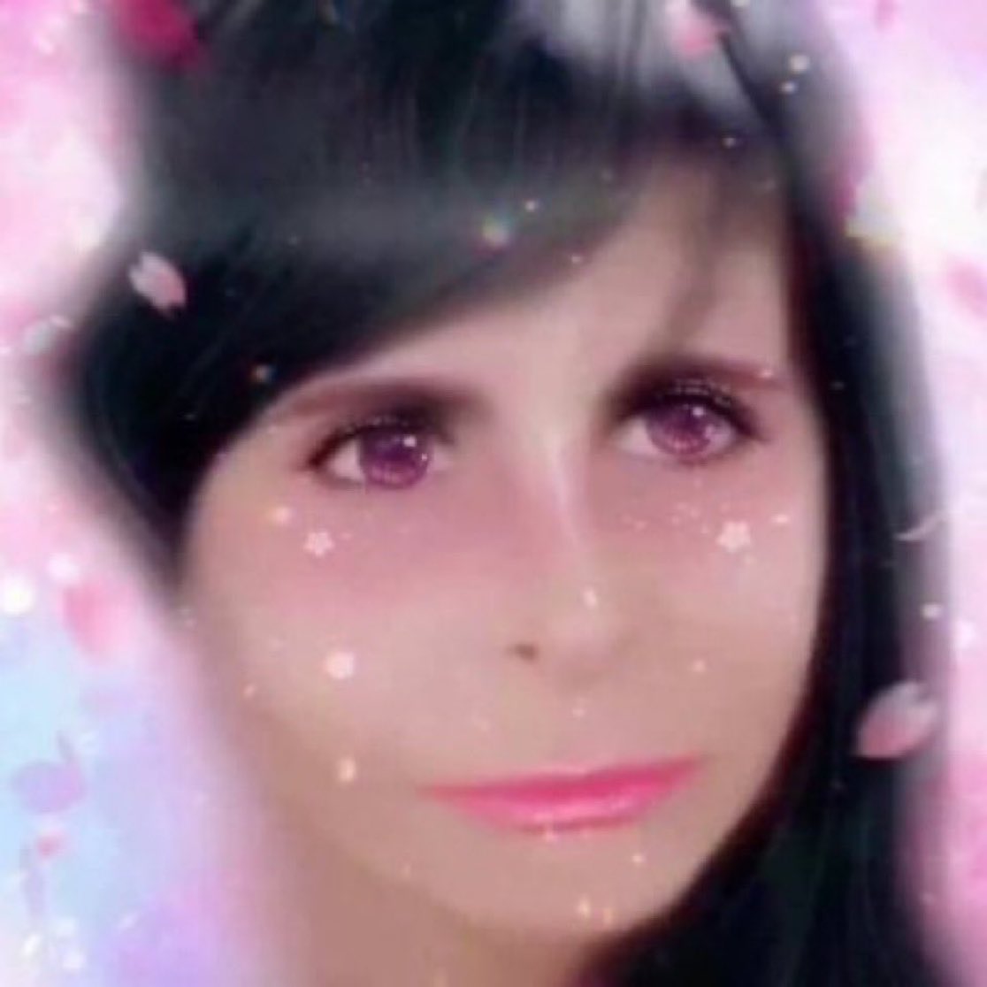 catarina wor$t tweet media