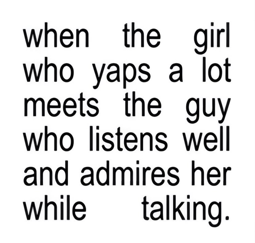 naa˙✧˖ tweet media