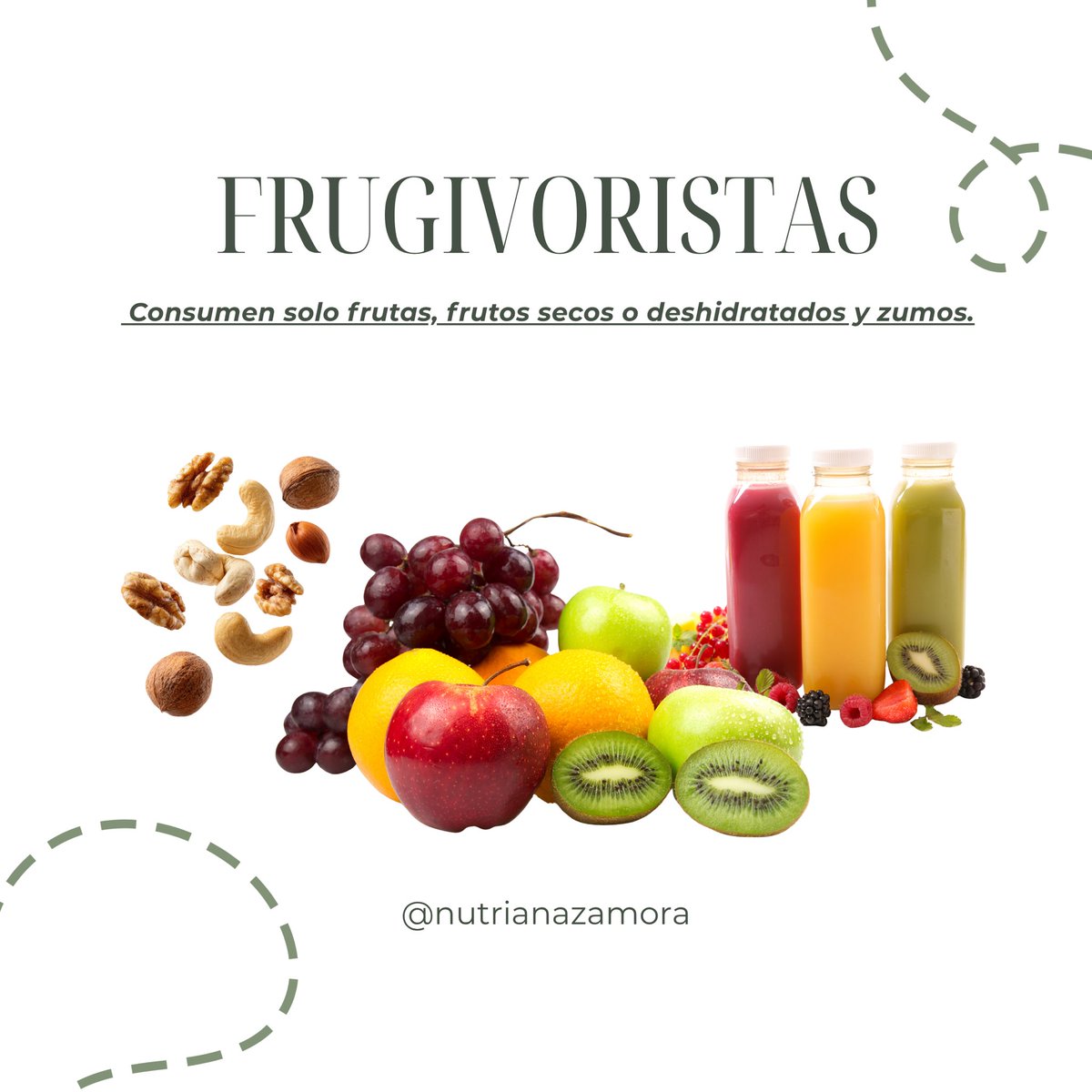 nutrianazamora's tweet photo. https://t.co/vnf3zFfC3g