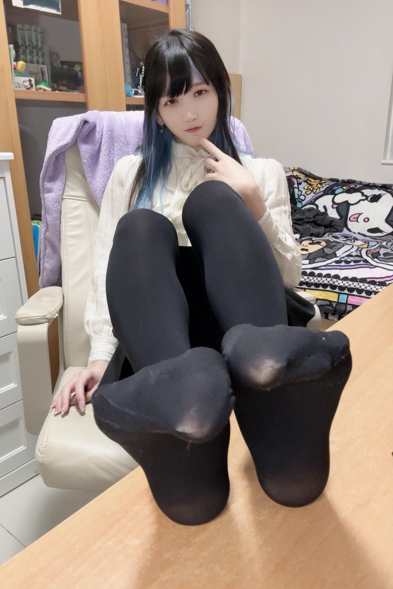 Patti ヘイヘイ tweet media