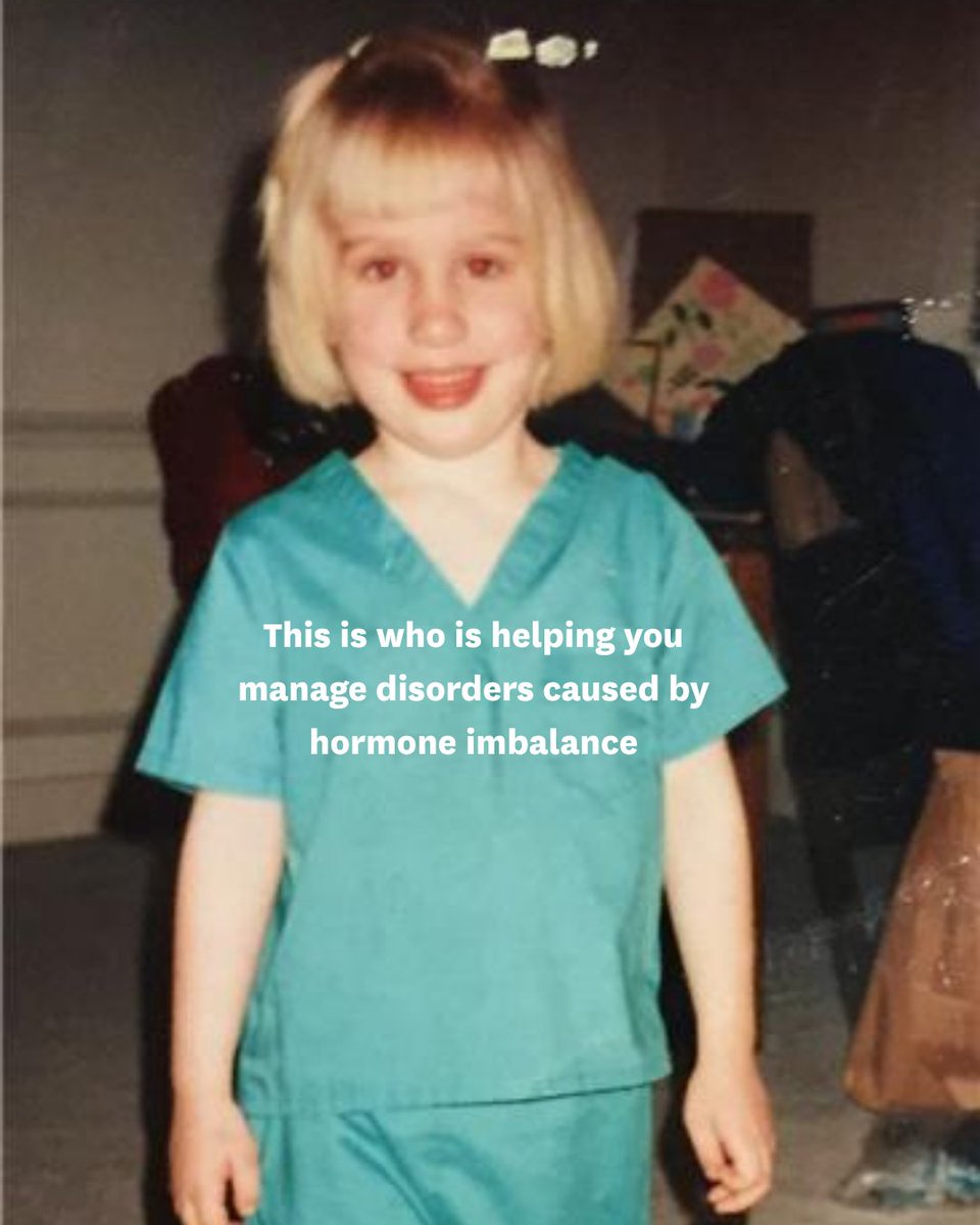 Keck Medicine of USC tweet media