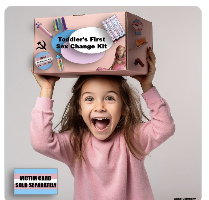 WatsonSpeaking tweet media