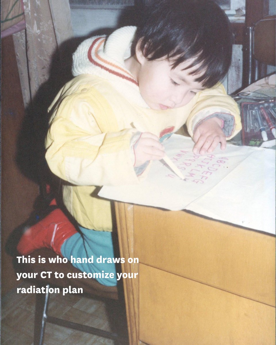 Keck Medicine of USC tweet media