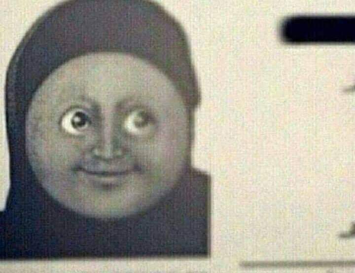 •م. تُـرْكـِي 𝒯🇴🇲🇨🇵😍 tweet media