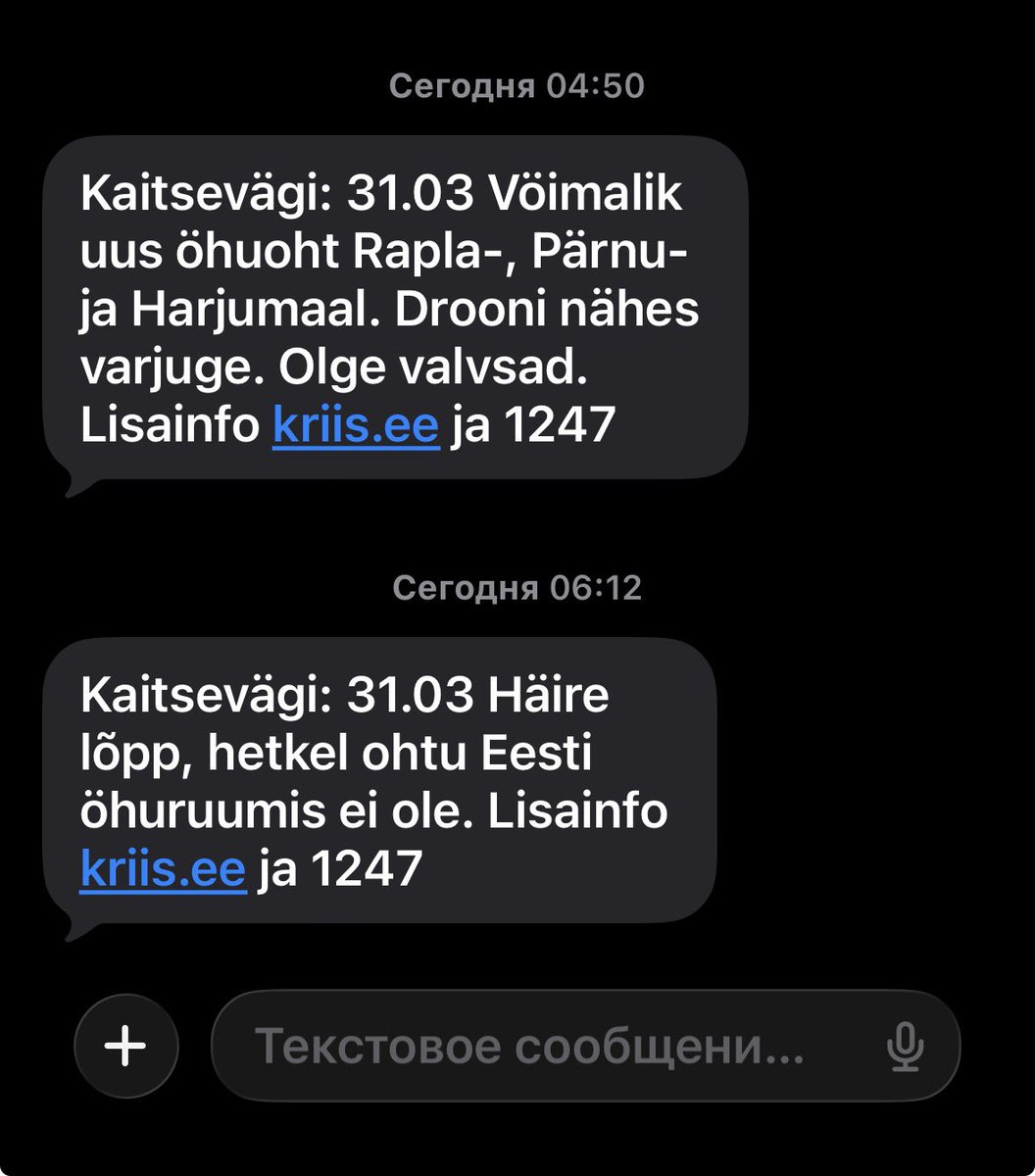 Viktoressa tweet media