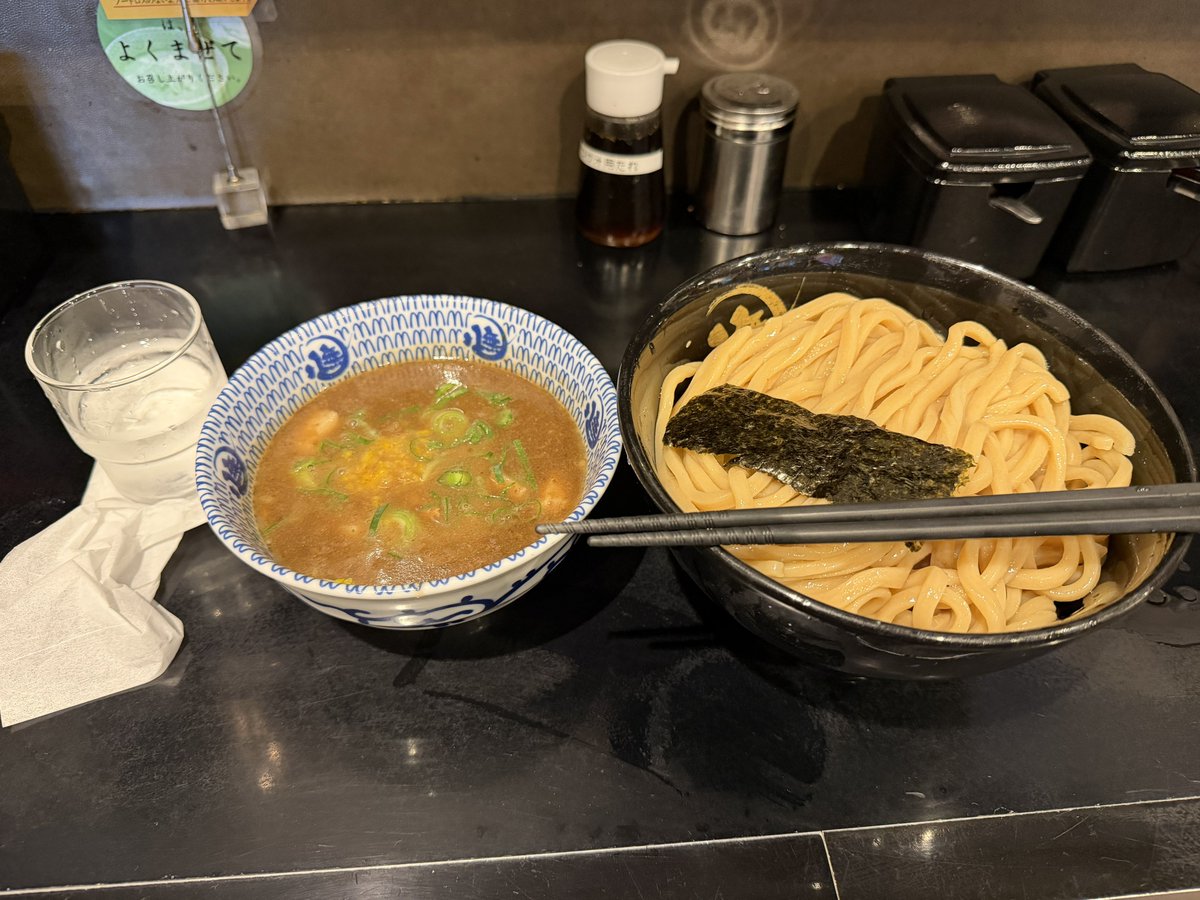 ザおじさん tweet media