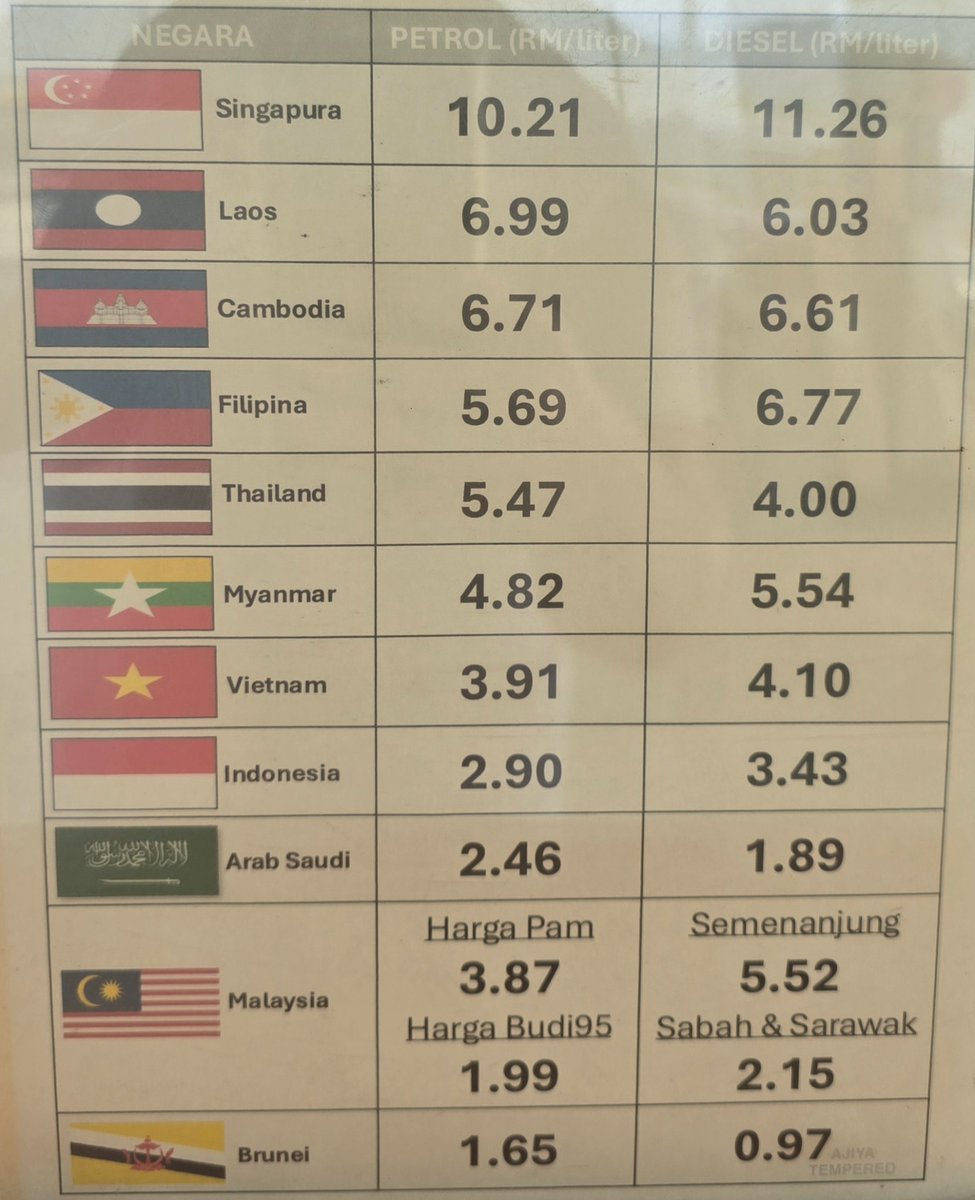 Lukas Hatas 🌍 tweet media