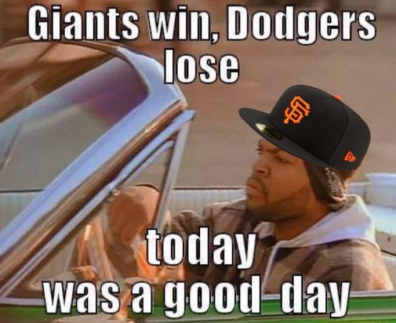 Garlic Fry Ry tweet media