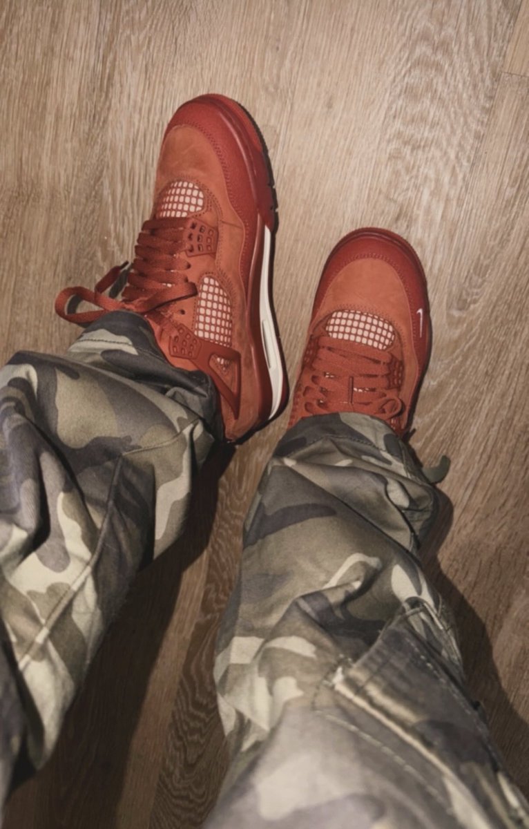 LG💃🏻 tweet media